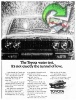 Toyota 1971 318.jpg